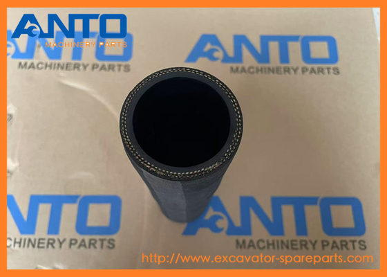 07260-04725 0726004725 Σωλήνες KOMATSU Εναλλακτικά εξαρτήματα εξορυκτών PC200LC-2 PC300LC-2