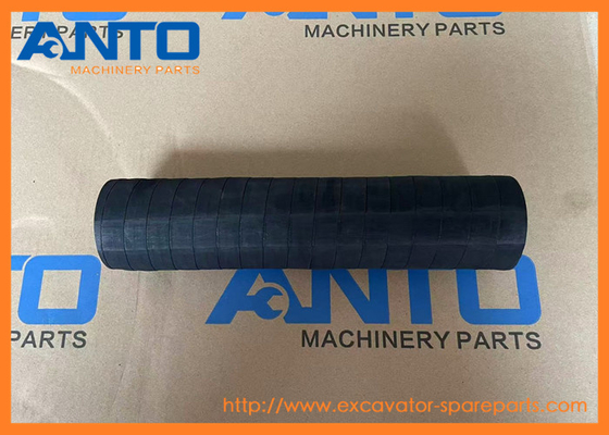 07260-04725 0726004725 Σωλήνες KOMATSU Εναλλακτικά εξαρτήματα εξορυκτών PC200LC-2 PC300LC-2