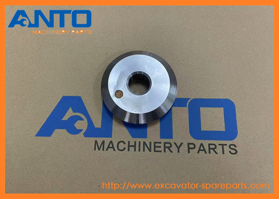 425-22-11240 4252211240 Κάτοχος ανταλλακτικών KOMATSU Wheel Loader για WA430-6 WA470-6A