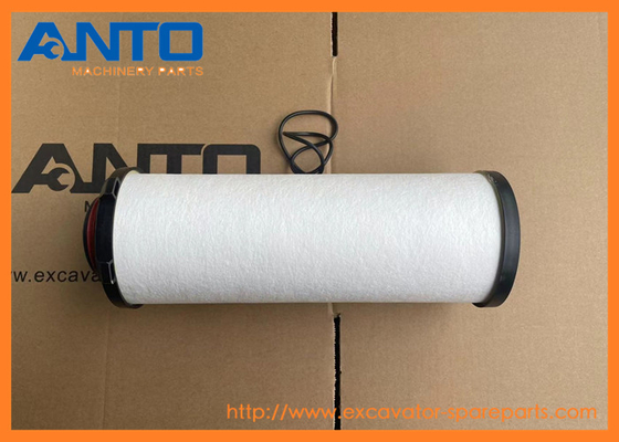 600-331-1900 6003311900 Συσκευή στοιχείων Φίλτρο εξορυκτήρα για KOMATSU PC490