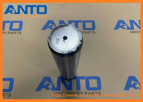 14X-50-51530 14X5051530 Πείρος KOMATSU Ανταλλακτικά Μπουλντόζας Για D65EX-16 D65PX-17