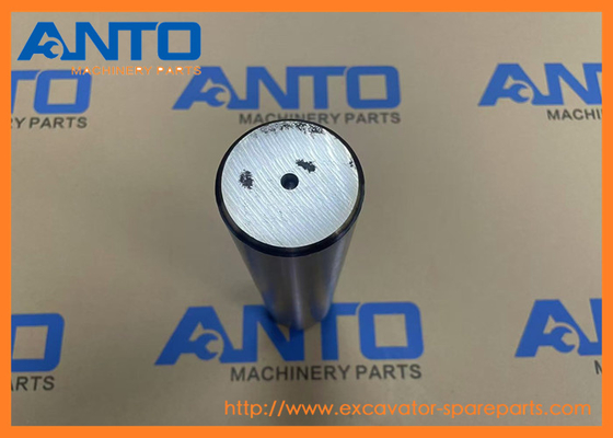 14X-50-51530 14X5051530 Πείρος KOMATSU Ανταλλακτικά Μπουλντόζας Για D65EX-16 D65PX-17