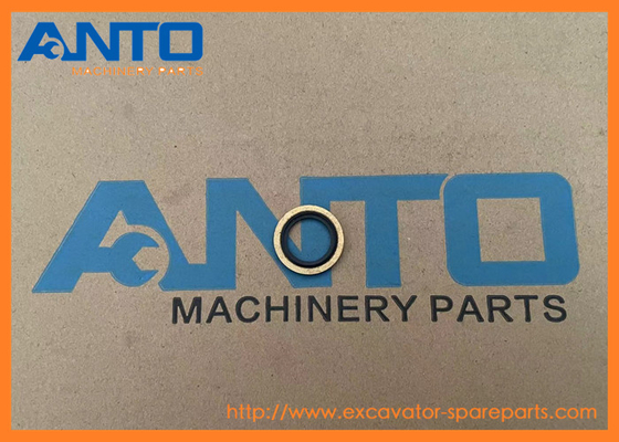 YM129150-49360 YM12915049360 Μέρη μηχανών εξορυκτικών με συμπιεστή για την KOMATSU PC20MR PC20MRX