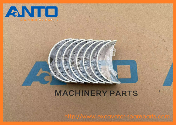 YM129900-23600 YM12990023600 Ρουλεμάν Εκσκαφέα Ρουλεμάν Για KOMATSU PC75 PC75R PW75 PW75R