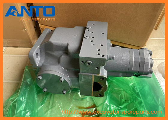 KAJ4590 AP2D36LV3RS7 Υδραυλική αντλία CASE ανταλλακτικά εξορυκτικού εξορυκτικού εξοπλισμού κατάλληλα για CX75SR CX80