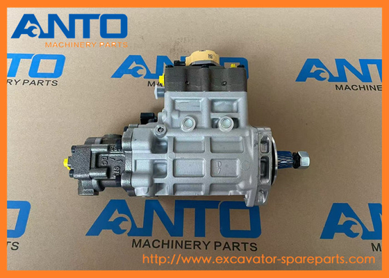 XJAF-02698 XJAF02698 αντλία καυσίμου HYUNDAI ανταλλακτικά εξορυκτών για R110-7A R140LC-7A