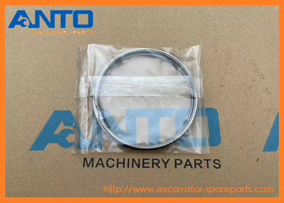 YM129903-22050 YM12990322050 Συσκευή συσσωρευτών εμβολοφόρων εξαρτημάτων μηχανών σκάφους για KOMATSU PC75 PC75R