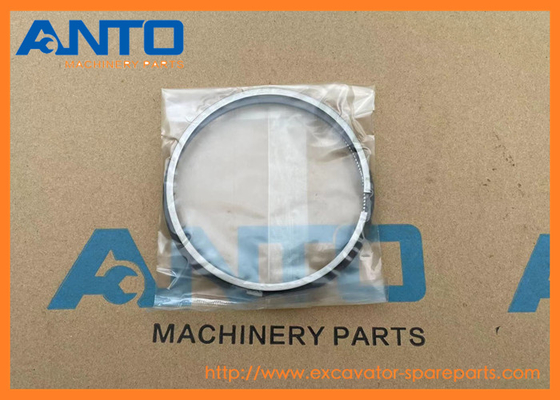 YM129903-22050 YM12990322050 Συσκευή συσσωρευτών εμβολοφόρων εξαρτημάτων μηχανών σκάφους για KOMATSU PC75 PC75R