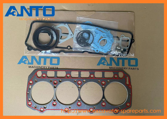 YM729902-92630 YM72990292630 Συσκευή συμπιεστικών εξαρτημάτων μηχανών εξορυκτών για την KOMATSU WA75