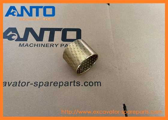 ZGAQ02891 ZGAQ-02891 Δακτύλιος Εξαρτημάτων Εκσκαφέα Ανταλλακτικά Για HYUNDAI R140W9 R140W9A