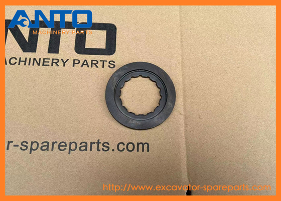 ZGAQ02908 ZGAQ-02908 Ροδέλες ώθησης Ανταλλακτικά εκσκαφέων Για HYUNDAI R140W9