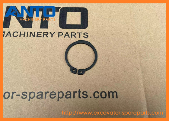 ZGAQ02909 ZGAQ-02909 Δακτύλιος συγκράτησης Ανταλλακτικά εκσκαφέα για HYUNDAI R140W9