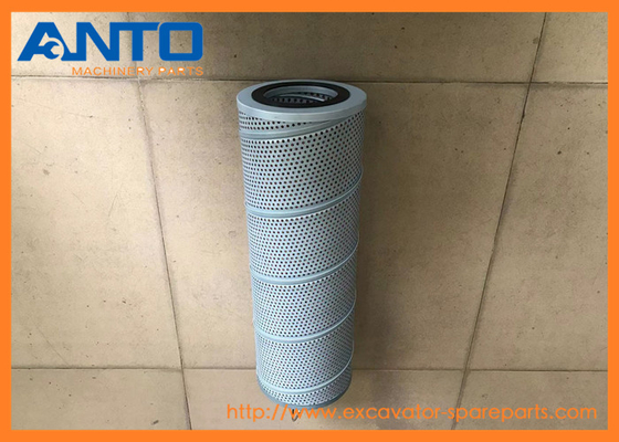 31Q601280 31Q6-01280 Φίλτρο εξορυκτικού εξορυκτικού για την HYUNDAI R210LC9