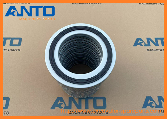 207-60-71183 2076071183 Φίλτρο εξορυκτών στοιχείων για KOMATSU HB205 HB215 PC300