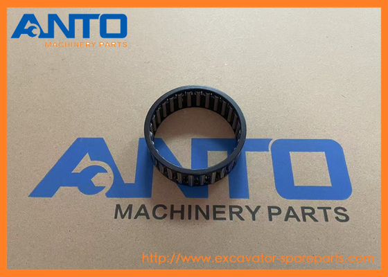 714-23-19410 419-15-12660 Λεκάνια KOMATSU Εναλλακτικά για φορτιστή τροχών WA430-6