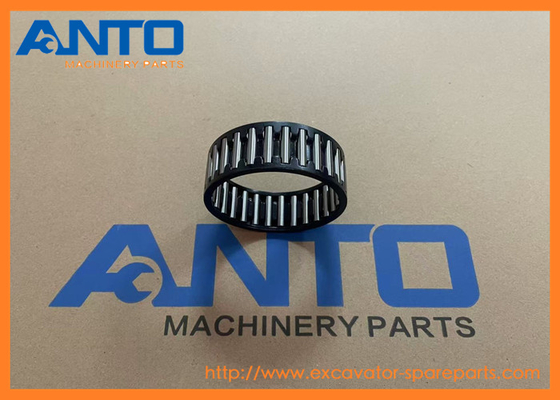 714-23-19410 419-15-12660 Λεκάνια KOMATSU Εναλλακτικά για φορτιστή τροχών WA430-6