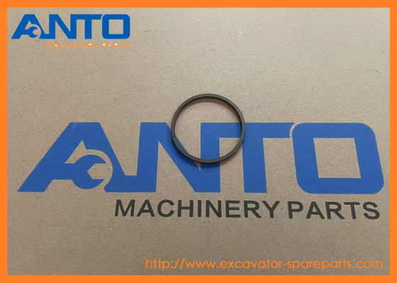 419-15-12121 419-15-12120 Δακτύλιος στεγανοποίησης KOMATSU Ανταλλακτικά για τροχοφόρο φορτωτή WA100-1