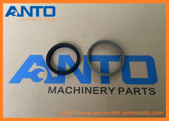 707-44-60070 7074460070 Δακτύλιος εμβόλου KOMATSU Ανταλλακτικά εκσκαφέα για D135A-2