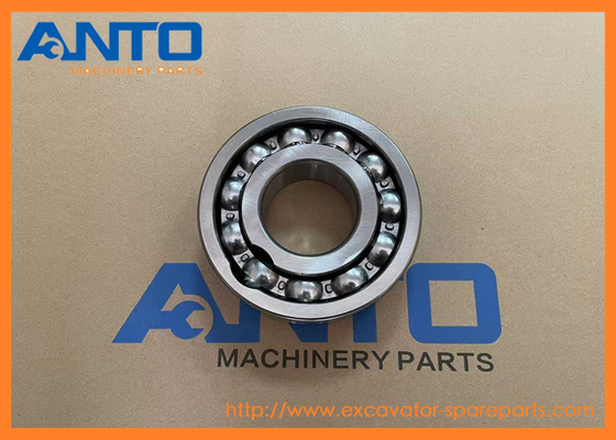 419-15-13250 4191513250 Ρουλεμάν KOMATSU Ανταλλακτικά για WA200-1