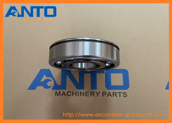 419-15-13250 4191513250 Ρουλεμάν KOMATSU Ανταλλακτικά για WA200-1