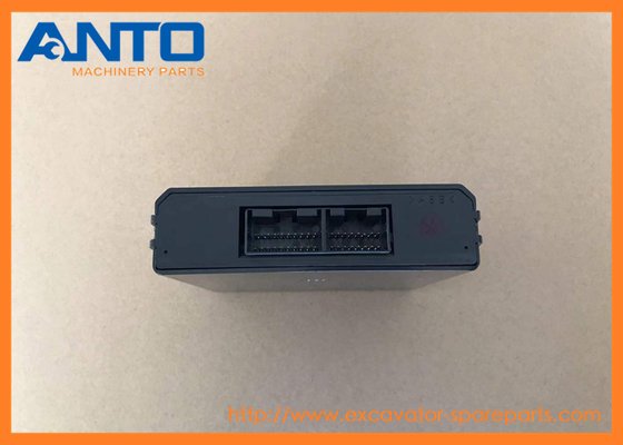 20Y-810-1231 20Y8101231 Ελεγκτής Εκσκαφέα Για KOMATSU PC130 PC160 PC190