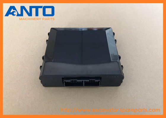 20Y-810-1231 20Y8101231 Ελεγκτής Εκσκαφέα Για KOMATSU PC130 PC160 PC190