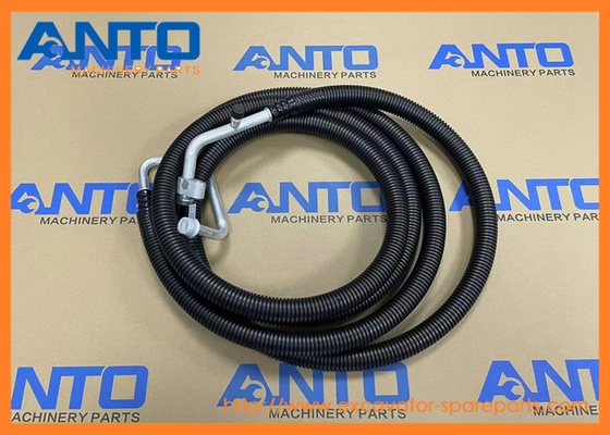 207-979-7922 2079797922 Σωλήνας KOMATSU Ανταλλακτικά Εκσκαφέα Για PC300LC-8M0 PC350LC-8M0