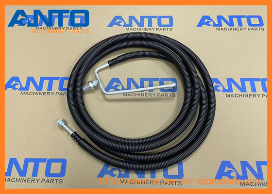 207-979-7912 2079797912 Σωλήνες KOMATSU Ανταλλακτικά εξορυκτών PC300LC-8M0 PC350LC-8M0