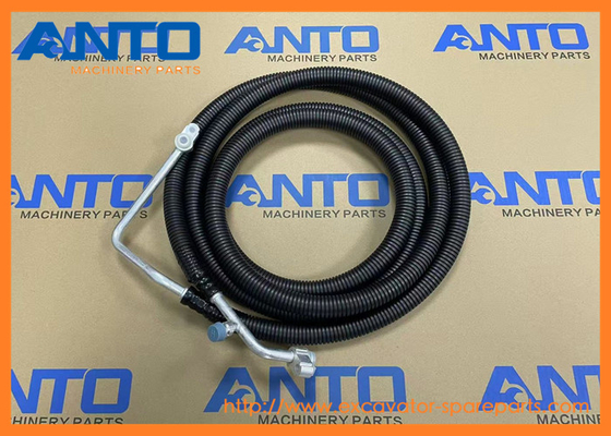 207-979-7952 2079797952 Σωλήνας KOMATSU Ανταλλακτικά εξορυκτών PC300LC-8M0 PC350-8M0