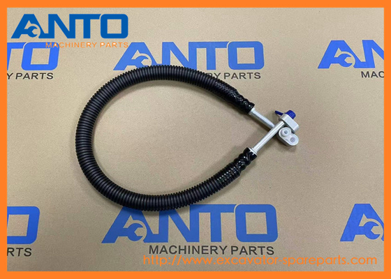 208-979-7331 2089797331 Σωλήνες KOMATSU Ανταλλακτικά εξορυκτών PC400-7 PC400LC-7L