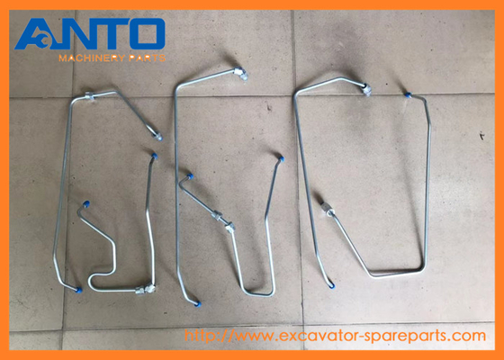 5I7707 5I-7707 Μέρη μηχανών σκαπανών σωλήνων για 320 L 320B 320B L 320N