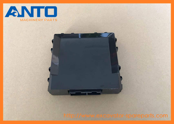 17A9793180 17A-9793180 Ελεγκτής (Controller) Εκσκαφέα (Excavator) Ελεγκτής (Controller) Για KOMATSU HB205 HB215