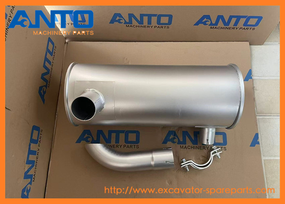 4389278 4306008 4379801 Αμβλύα HITACHI ανταλλακτικά εξορυκτών EX60-5 ((LC) EX70LCK-5 EX75UR-3