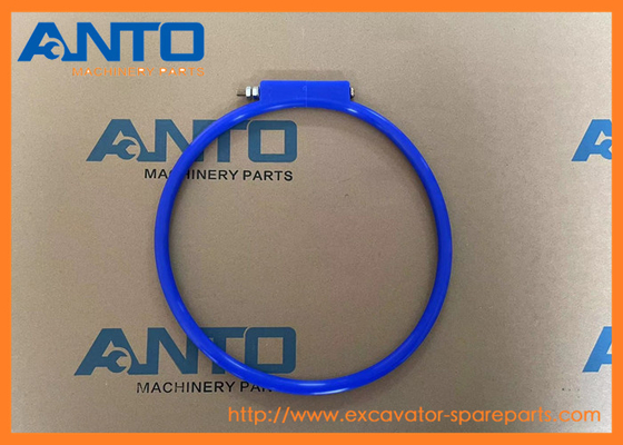 4487585 Εναλλακτικά εξαρτήματα εξορυκτών O-ring για την HITACHI EX1200-5