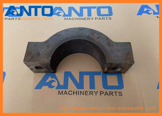 144-Z20-3350 144Z203350 Cap.L.H. (KIT) KOMATSU Ανταλλακτικά μπουλντόζερ για D60E-8 D65P-8