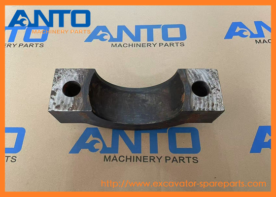 144-Z20-3350 144Z203350 Cap.L.H. (KIT) KOMATSU Ανταλλακτικά μπουλντόζερ για D60E-8 D65P-8