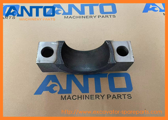140-70-13151 1407013150 Cap.L.H. (KIT) ΑΝΤΑΛΛΑΚΤΙΚΑ KOMATSU Bulldozer Για D60A-11D D65A-11