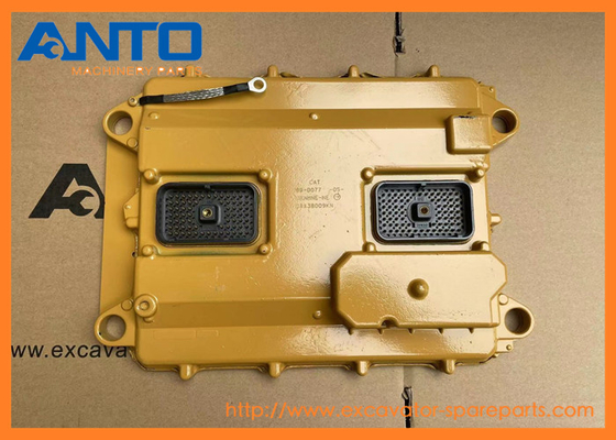 1890077 189-0077 Ελεγκτής Εκσκαφέα Για M313C M315C M316C M318C