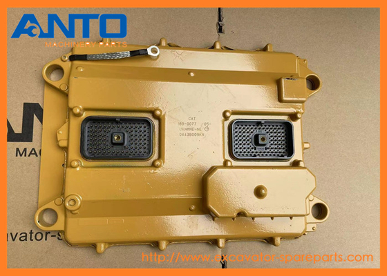 1890077 189-0077 Ελεγκτής Εκσκαφέα Για M313C M315C M316C M318C