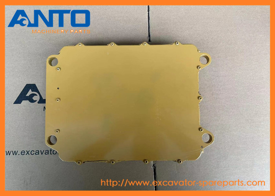 1890077 189-0077 Ελεγκτής Εκσκαφέα Για M313C M315C M316C M318C