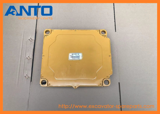 3408157 340-8157 Ελεγκτής Ελεγκτής εξορυκτών για 324E 324E L 324E LN 329E