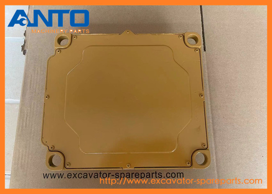 3572083 357-2083 Ελεγκτής Εκσκαφέα Για 312E 312E L 314E CR 314E LCR