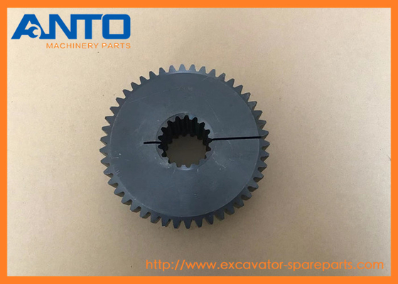 239-6599 2396599 Τμήματα κινητήρα εξορυκτών για 322C 322C FM 324D 324D FM