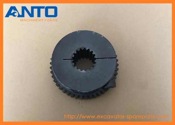 239-6599 2396599 Τμήματα κινητήρα εξορυκτών για 322C 322C FM 324D 324D FM
