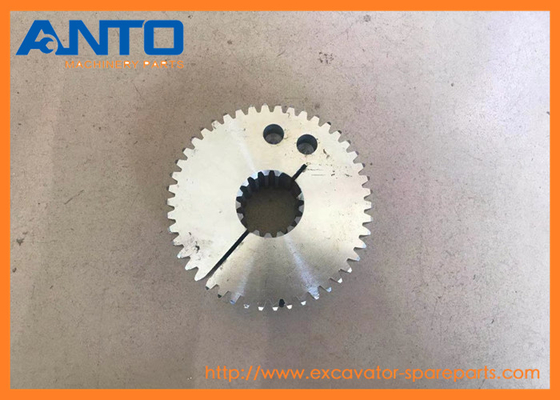 239-6599 2396599 Τμήματα κινητήρα εξορυκτών για 322C 322C FM 324D 324D FM
