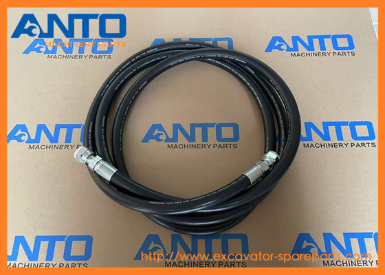 419-03-48904 4190348904 Σωλήνας KOMATSU Ανταλλακτικά για Φορτωτή Τροχών WA320-6 WA320PZ-6