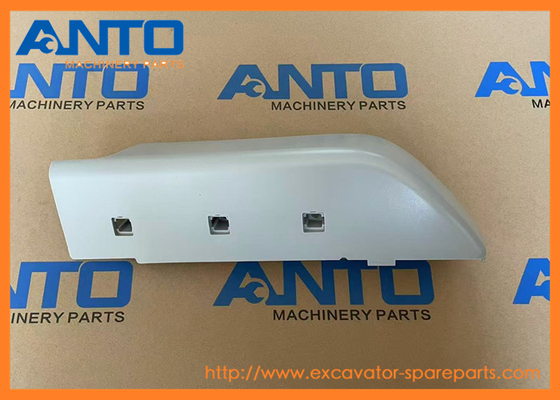 20Y-43-31690 20Y4331690 Κάλυμμα ΑΝΤΑΛΛΑΚΤΙΚΑ ΕΞΑΦΑΝΙΣΤΗ KOMATSU Για PC1250-8R PC2000-8