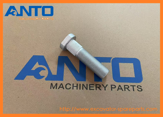 333-8037 3338037 Ανταλλακτικά Εκσκαφέα Stud-wheel Για M313D M315D M315D2 M316D