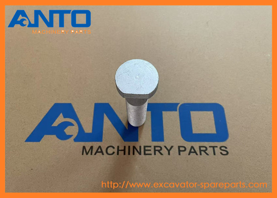 333-8037 3338037 Ανταλλακτικά Εκσκαφέα Stud-wheel Για M313D M315D M315D2 M316D