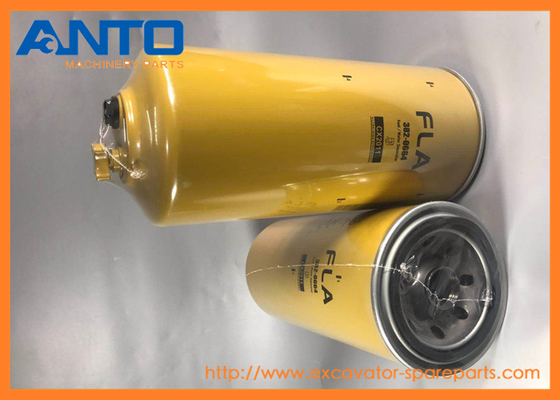 3820664 382-0664 Φίλτρο Εκσκαφέας Φίλτρο Για 312D 312D2 312D2 GC 313D 313D2